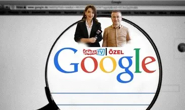 Google sorunu nasıl çözülecek? İşte Türkiye’nin atması gereken 3 adım!