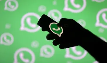Kaldırılan özellilk WhatsApp’a geri döndü! Popüler mesajlaşma uygulamasında...