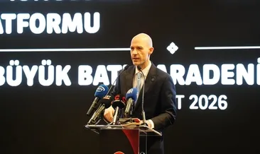 Batı Karadeniz'in birlik ruhu İstanbul'da aynı sofrada buluştu #kastamonu