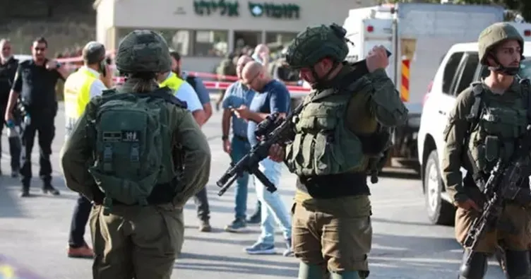 Kanada’dan işgalci Yahudilere kötü haber!