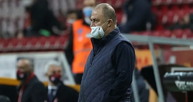 galatasaray da 4 isim yeni malatya