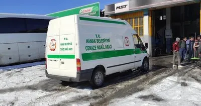 Sağlık Bakanlığından Hanak Belediyesine anlamlı yardım #ardahan Sağlık Bakanlığından Hanak Belediyesine anlamlı yardım #ardahan