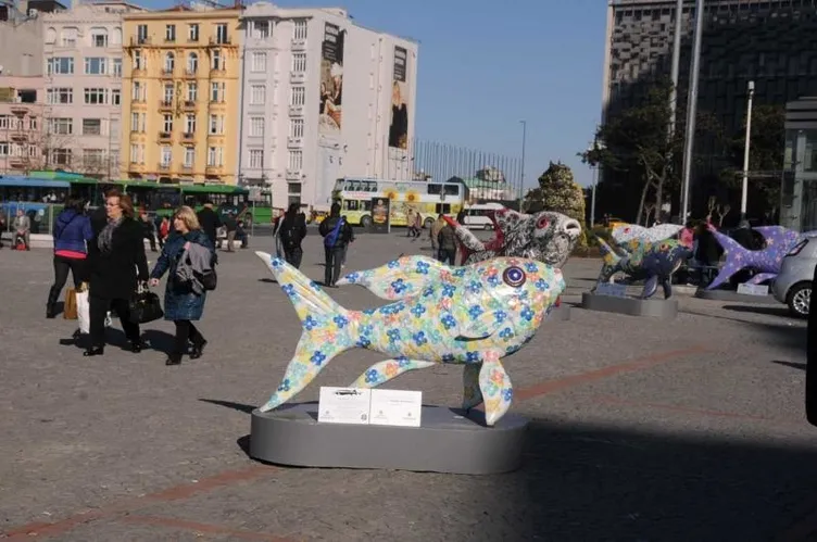 Meteoroloji’den yeni uyarı geldi! İstanbul’da sürpriz hava değişimleri olacak! Kar geri dönecek mi? İşte cevabı