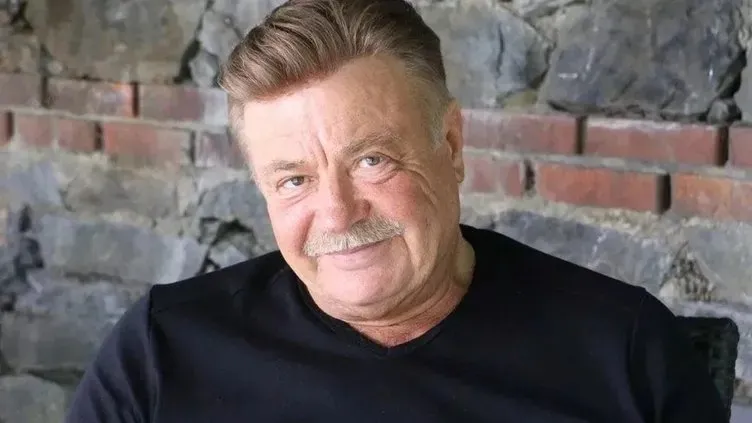 Neyi var neyi yok eşine bırakacak! Yeşilçam efsanesi Nuri Alço vasiyetini açıkladı! ’Beni yıllardır gittiğim...’