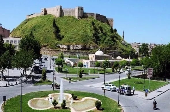 Türkiye'nin en yaşanabilir illeri güncel listesi paylaşıldı! İlk sıradaki şehir birçok kişiyi şaşırttı! İşte o şehirler