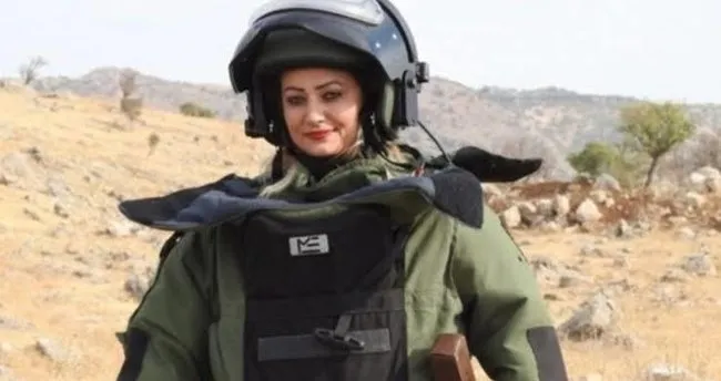 son dakika haberler