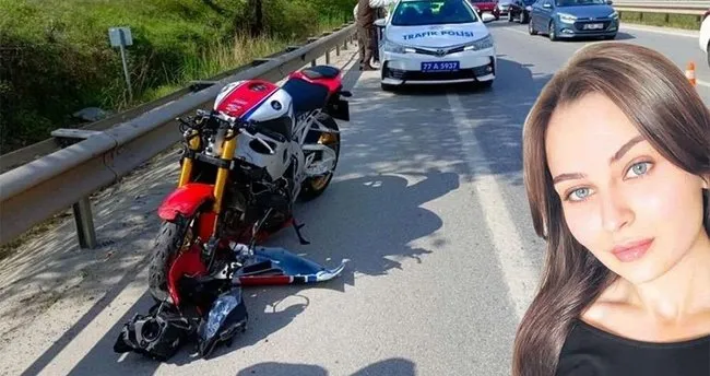 Melek 3 kişiye can olacak