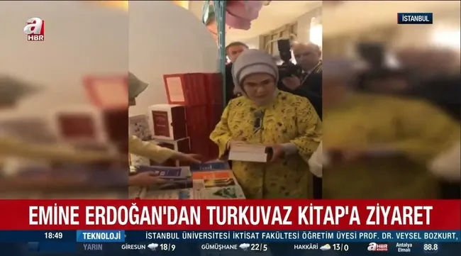 emine-erdogandan-turkuvaz-kitapa-ziyaret-1744991931895.jpg