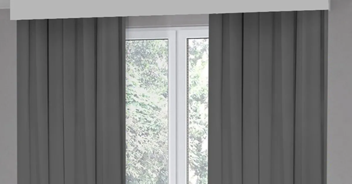 fon perde secimi nasil olmali fon perde secerken dikkat edilmesi gerekenler son dakika haberler