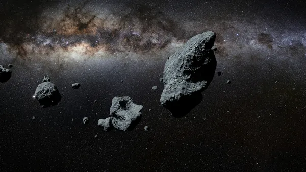 uzaydaki-yasamin-yeni-izleri-asteroitlerde-mi-iki-asteroidin-yuzeyinde-su-bulundugunu-tespit-edildi-1708002844303.jpg