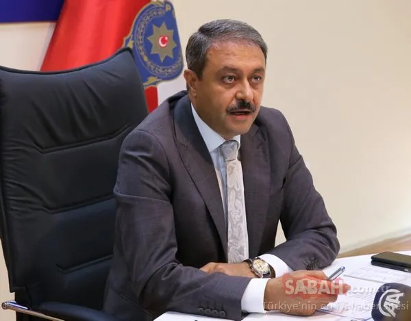Salda Gölü'ne 1 milyondan fazla ziyaretçi bekleniyor! İşte son günlerin çok konuşulan Salda Gölü...