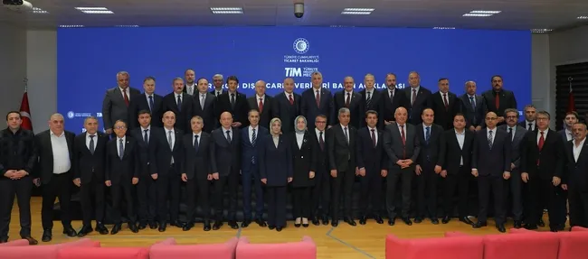bakan-bolat-irana-acilan-kapilarda-sorun-yok-1775166298531.jpg Bakan Bolat: