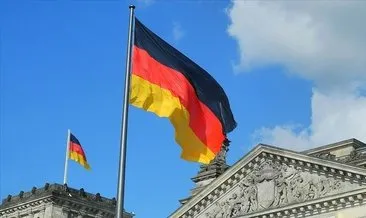 Alman ekonomisi büyümede zorlanıyor