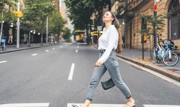 Artık hız değil yavaşlamak moda
