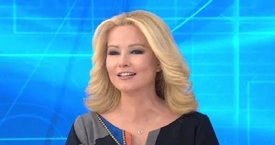 Müge Anlı ile Tatlı Sert son bölüm kesintisiz izle! Atv canlı izle 21 Aralık Müge Anlı yeni bölüm canlı izle!