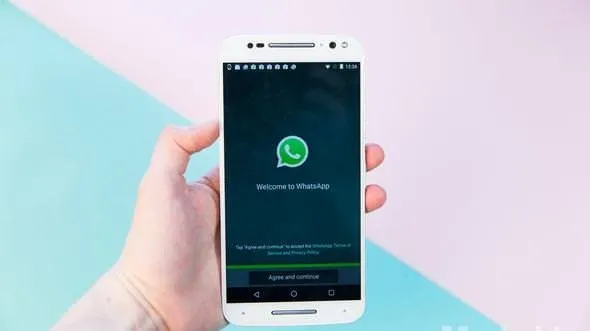 Whatsapp'ta yeni dönem başlıyor