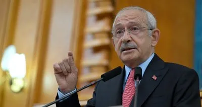 Eski CHP’li isimden Kemal Kılıçdaroğlu’na sert sözler: Her seçimi kaybediyor yüzde 25’e demir attık