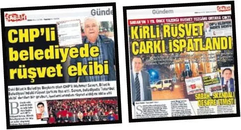 son-dakika-haberi-sabahin-yayinlari-chpye-havlu-attirdi-bilecik-belediye-baskani-semih-sahin-disipline-sevk-ed-1645241054499.jpeg Son dakika haberi | SABAH'ın yayınları CHP'ye havlu attırdı: Bilecik Belediye Başkanı Semih Şahin disipline sevk edildi