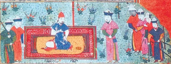 sultan-alparslan-malazgirtte-anadoluyu-turkiye-yapti-1787679274883.jpeg