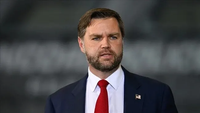 donald-trumptan-iran-aciklamasi-bu-is-cok-yakinda-bitecek-1790696999971.jpeg Donald Trump’tan İran açıklaması: “Bu iş çok yakında bitecek”