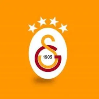 Galatasaray, ABD'ye açılıyor