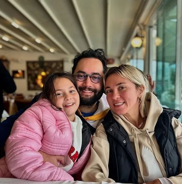 SON DAKİKA…Grand Kartal Otel faciası davası devam ediyor! Acılı ailelerden yürek sızlatan sözler: Biz her gün ölüyoruz!