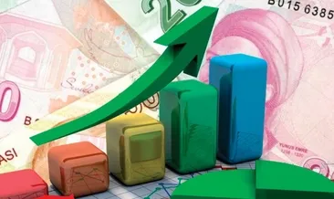 Proje finansmanı için 7.5 milyar $ kaynak