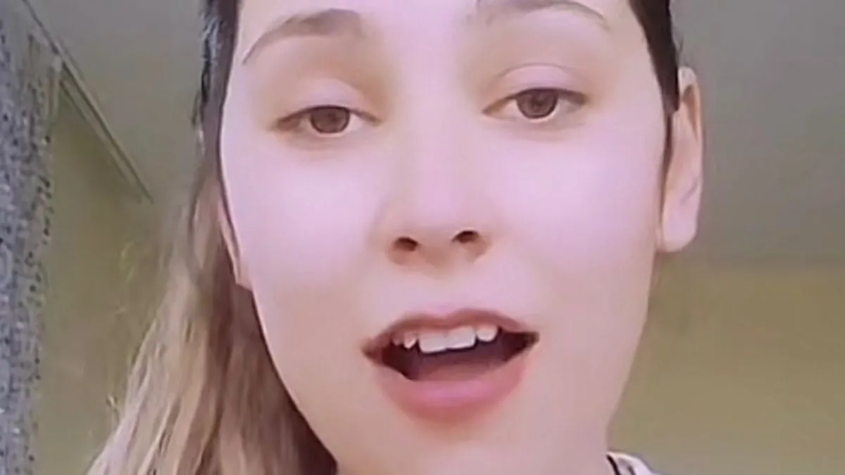 Annesi gözlerinin önünde öldürülen 7 yaşındaki çocuk: ‘Babam annemi bıçaklarken pencereden izledim’