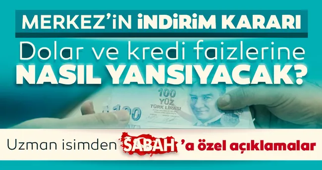kredi faizleri