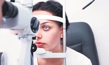 Göz dibi muayenesi hayat kurtarabilir