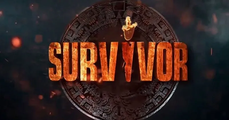 Survivor yeni sezon ne zaman başlıyor, ilk bölüm hangi gün yayınlanacak? Survivor 2021 kadrosu belli oldu!