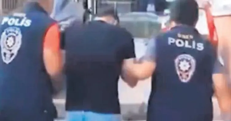 Yasadışı bahse dev operasyon