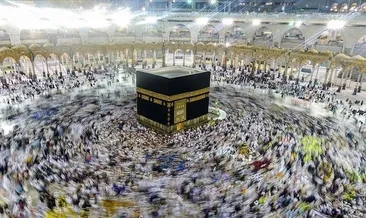 Hac 2026 boş kontenjan başvuru tarihleri açıklandı: Başvuru işlemleri nasıl gerçekleşecek?