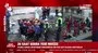 Enkazdan 26 saat sonra çıktı