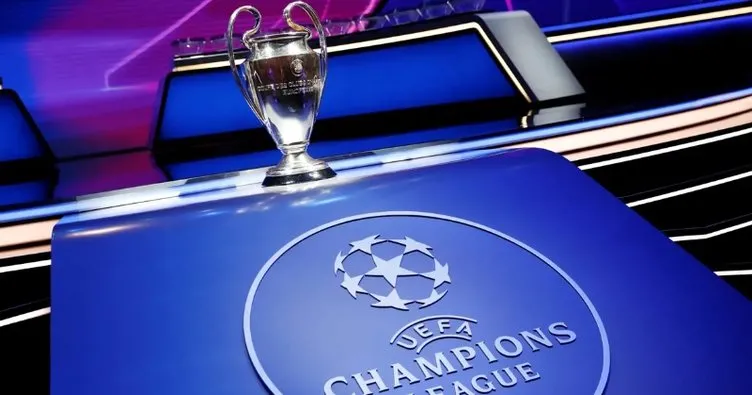 Liverpool - Real Madrid maçı hangi kanalda? Uefa Şampiyonlar Ligi final maçı Liverpool - Real Madrid maçı ne zaman, saat kaçta ve hangi kanalda? Canlı izle