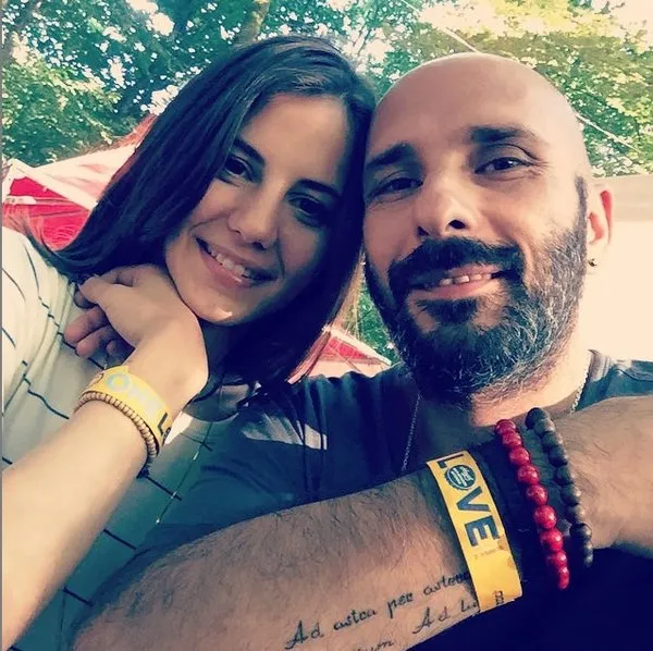 Magazin gündeminden başlıklar: 16 Haziran 2015