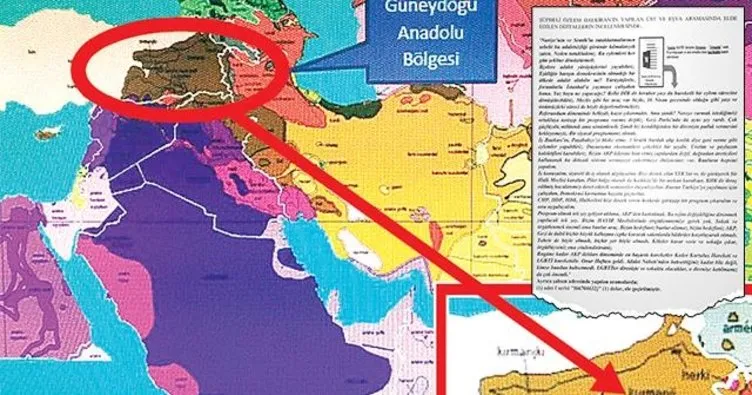Buyukada Daki Ihanet Zinciri Sayfa 3 Son Dakika Haberler