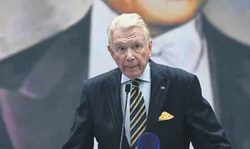 Uğur Dündar’a babalık davası