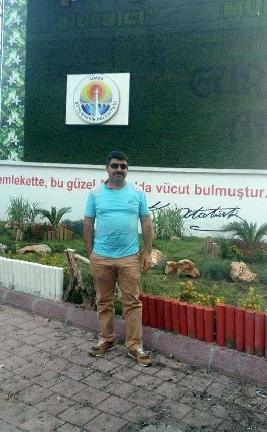 CHP’li Karalar’ın işten çıkardığı o babadan Özgür Özel’in sözlerine tepki: Otizmli oğlumdan nasıl helallik alacaksınız?