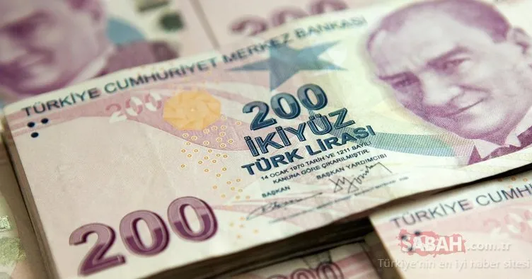 Kredi faiz oranlarında son dakika haberi! Ziraat, Akbank, Halkbank, Garanti ihtiyaç - taşıt - konut kredisi faiz oranları 2020