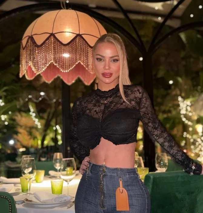 Uyuşturucu ve fuhuş soruşturmasında yeni dalga: 19 gözaltı! Dilek İmamoğlu’nun ağabeyi de aralarında