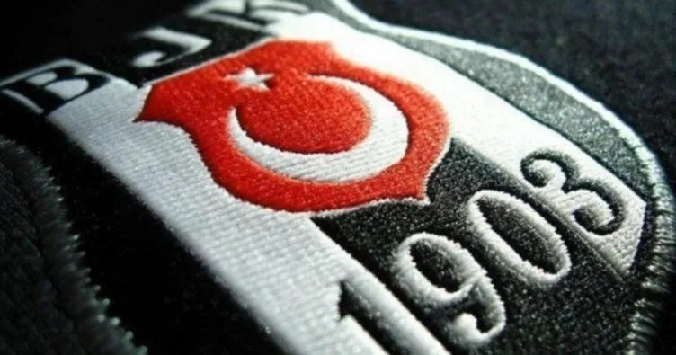 Son dakika: Beşiktaş’ta Divan Kurulu Başkanı belli oldu!