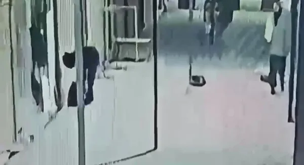 kuyumcu-soymak-icin-duvari-kirmisti-hayatini-kaybeden-suphelinin-internet-aramalari-sok-etti-cezasi-kac-yil-1791527021811.jpg