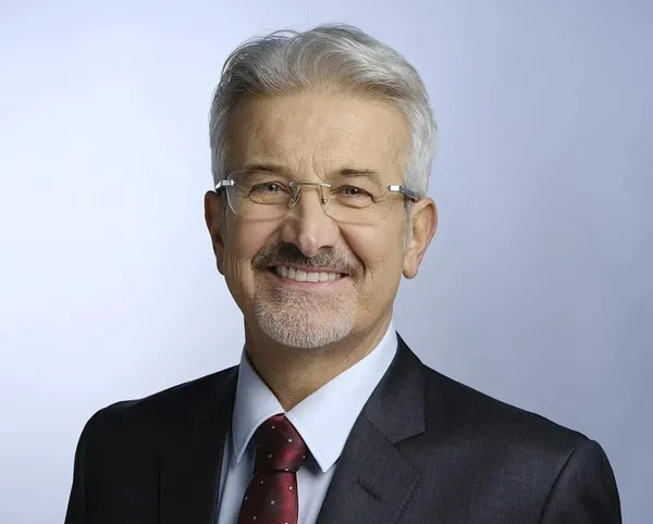 son-dakika-bursadaki-rusvet-sorusturmasinda-chpli-mustafa-bozbeyin-402-yila-kadar-hapsi-istendi-iddianameden-s-1781082517701.jpg