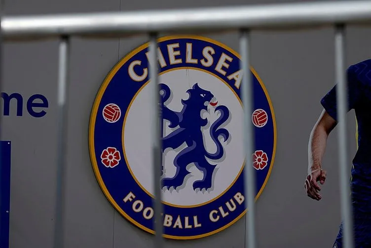 Son dakika: 2 efsane sporcu Roman Abramovich’in satışa çıkardığı Chelsea’yi istiyor! İşte ödeyecekleri miktar...