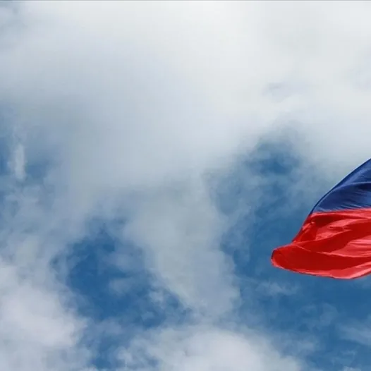 Filipinler, ABD’den beklentisini açıkladı