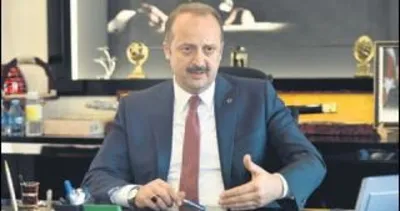 Yüzde 57’si yeşil alan oldu