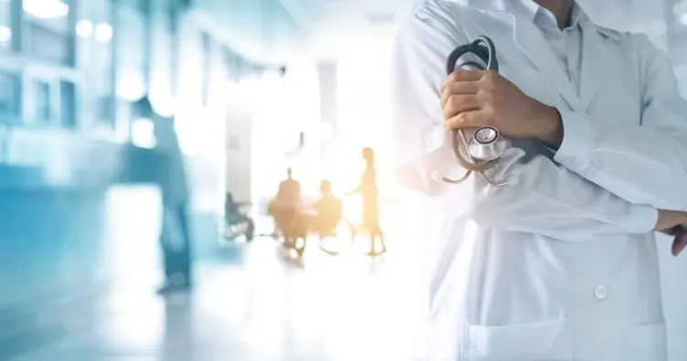 Özel Hastane Muayene Ücretleri 2021 - Özel Hastane Muayene Ücreti ve Ultrason Fiyatı Sorgulama