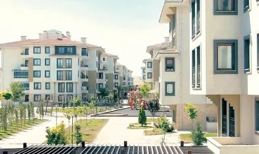 Kiralar TÜFE’ye göre artacak