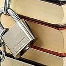 İstanbul’da 22 Yayınevi sahibi ve kitap satıcısı gözaltına alındı